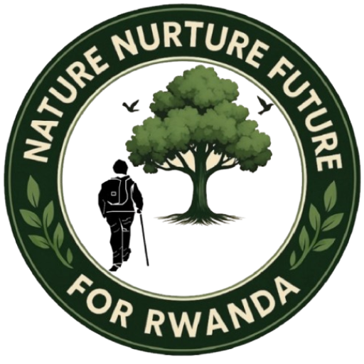 cropped-NATURE_LOGO_page-0001-removebg-preview-4