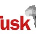 Tusk africa