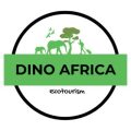 Dino Africa