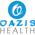Oazis Health