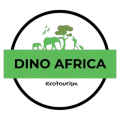 logo_of_dino_africa-removebg-preview
