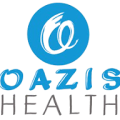 logo_of_oazis_health-removebg-preview